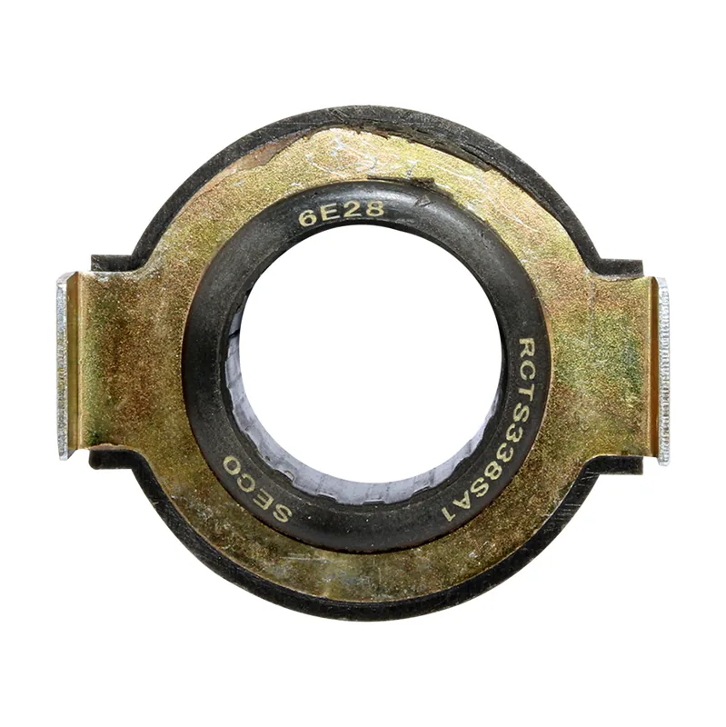 COLLARIN EMBRAGUE