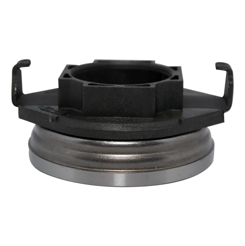 COLLARIN EMBRAGUE