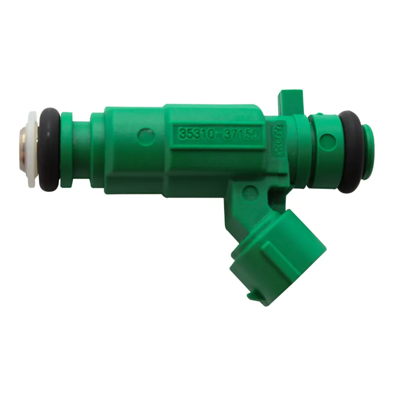 INYECTOR