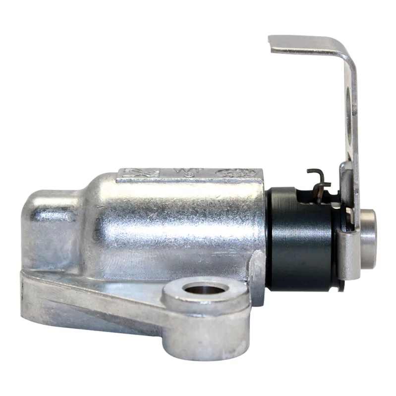 TENSOR HIDRAULICO CADENA