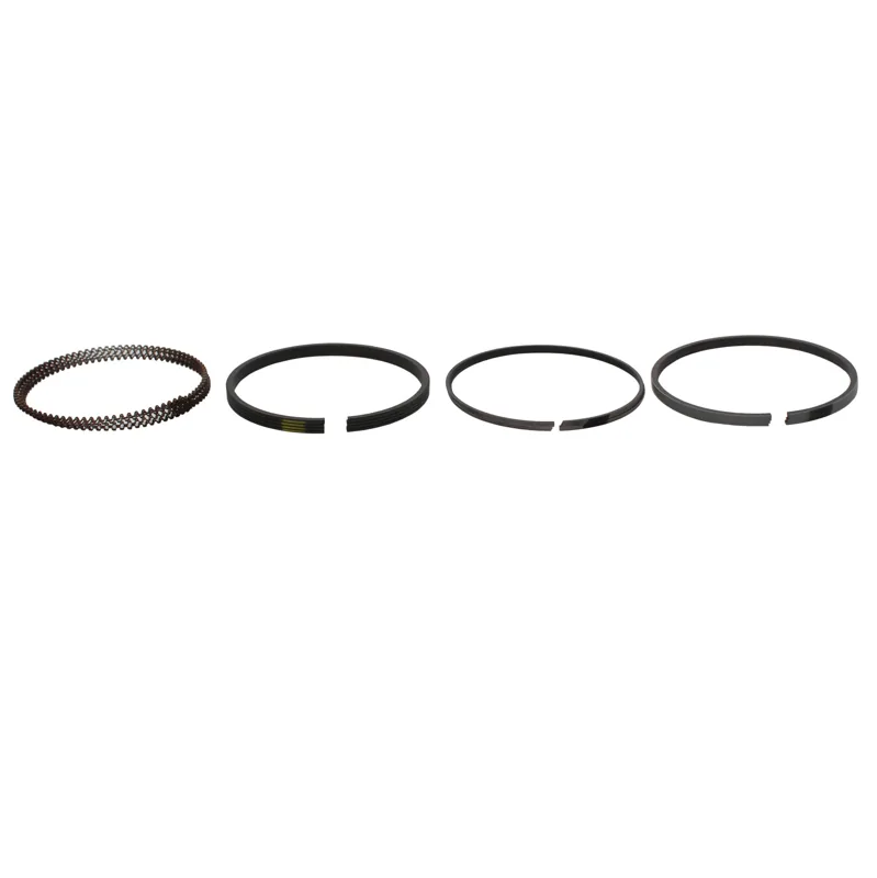 ANILLO MOTOR