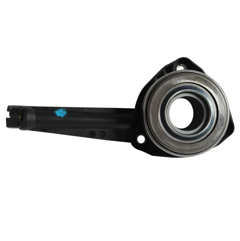 COLLARIN EMBRAGUE