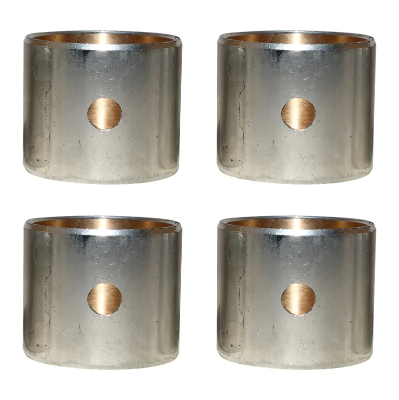 BOCINA BIELA