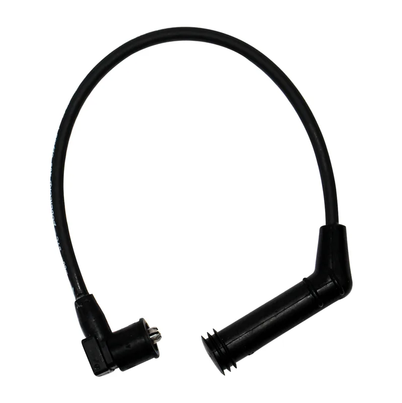 CABLE BUJIA