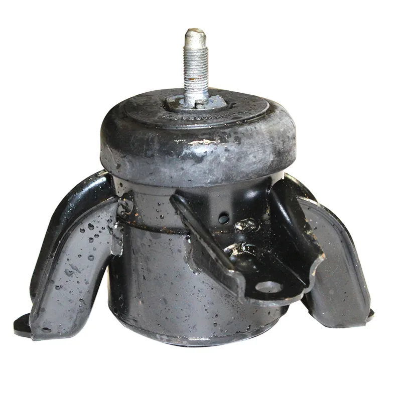 SOPORTE MOTOR