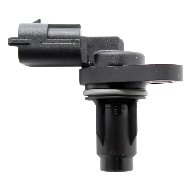 SENSOR POSICION