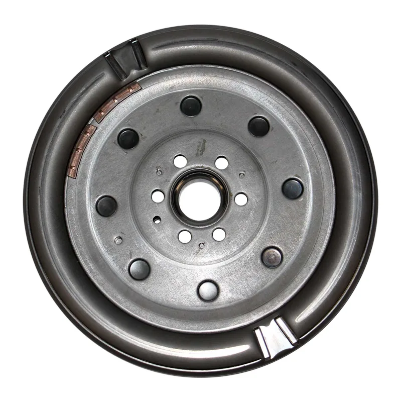 VOLANTE MOTOR