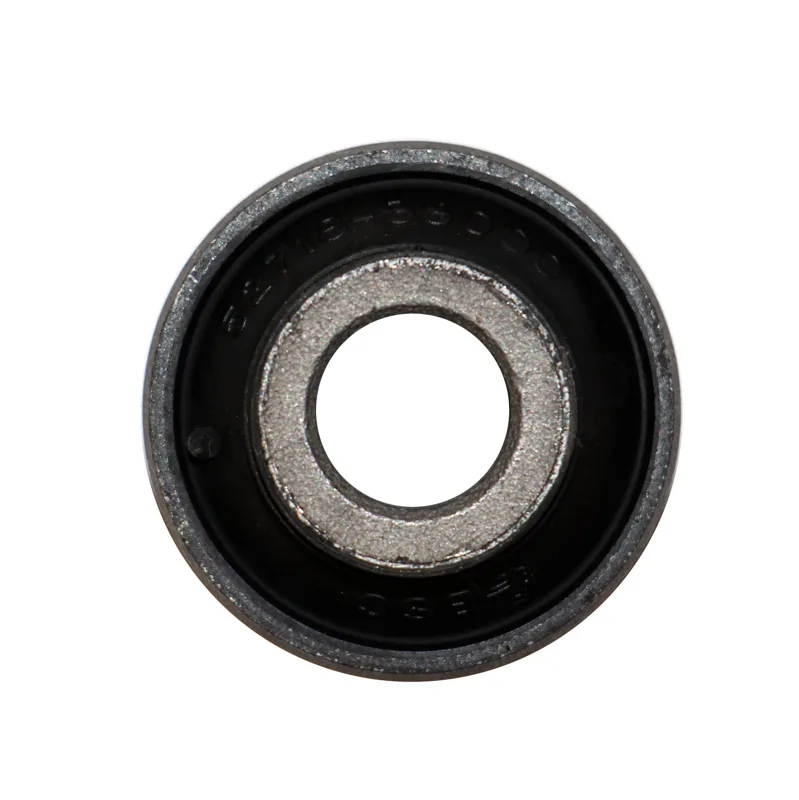 BOCINA MUÑON