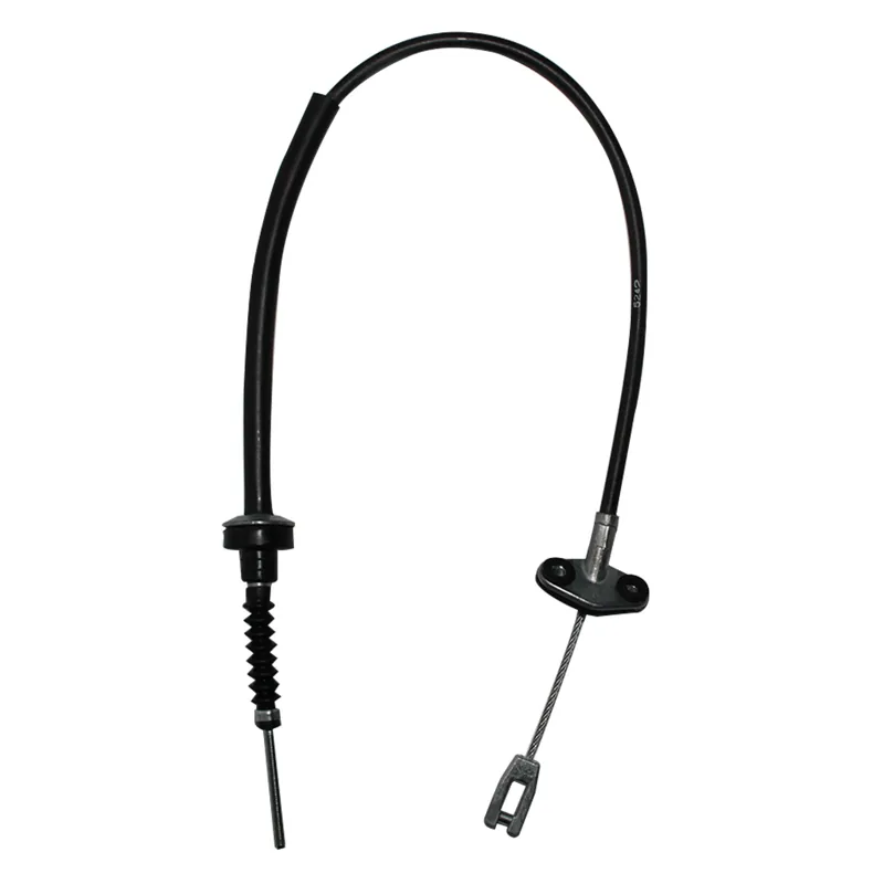 CABLE EMBRAGUE