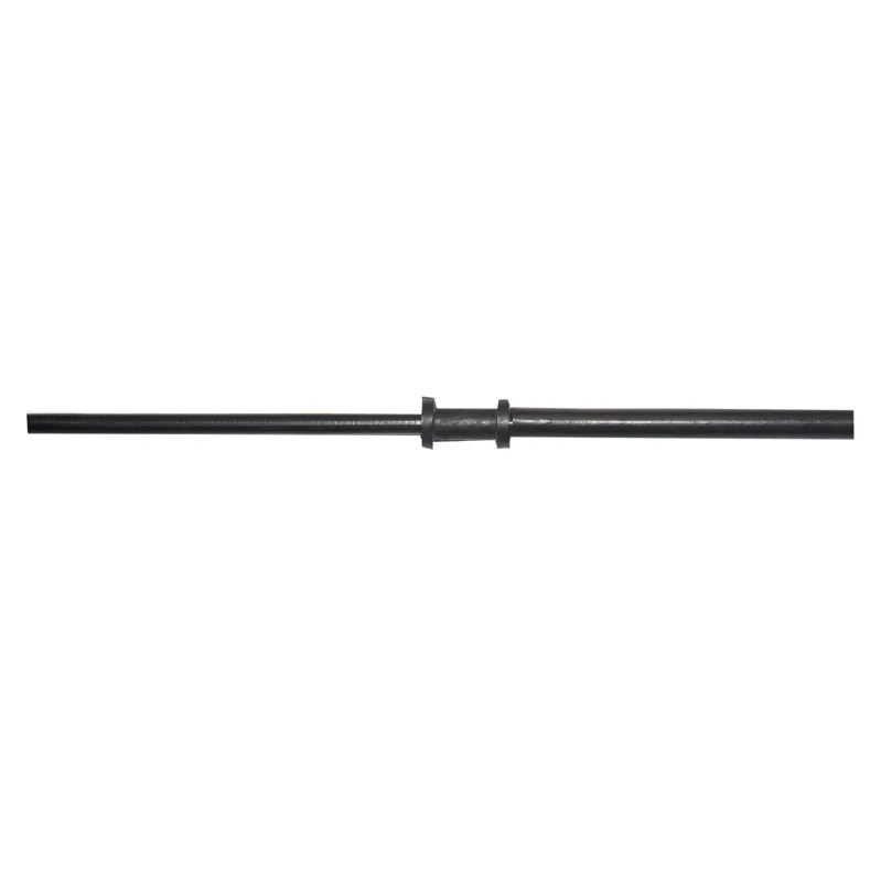 CABLE EMBRAGUE
