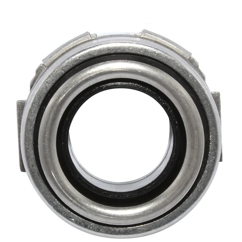 COLLARIN EMBRAGUE