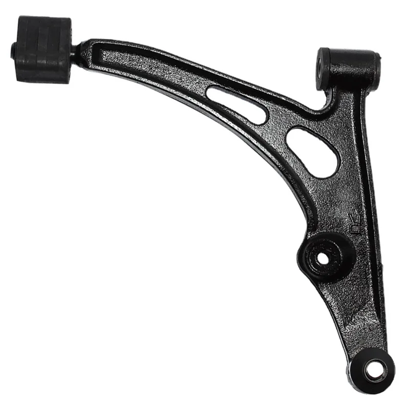 TRAPECIO SUSPENSION