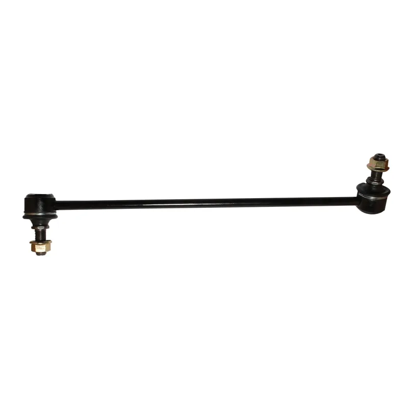 ESTABILIZADOR SUSPENSION