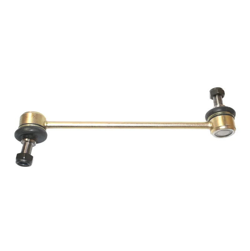 ESTABILIZADOR SUSPENSION