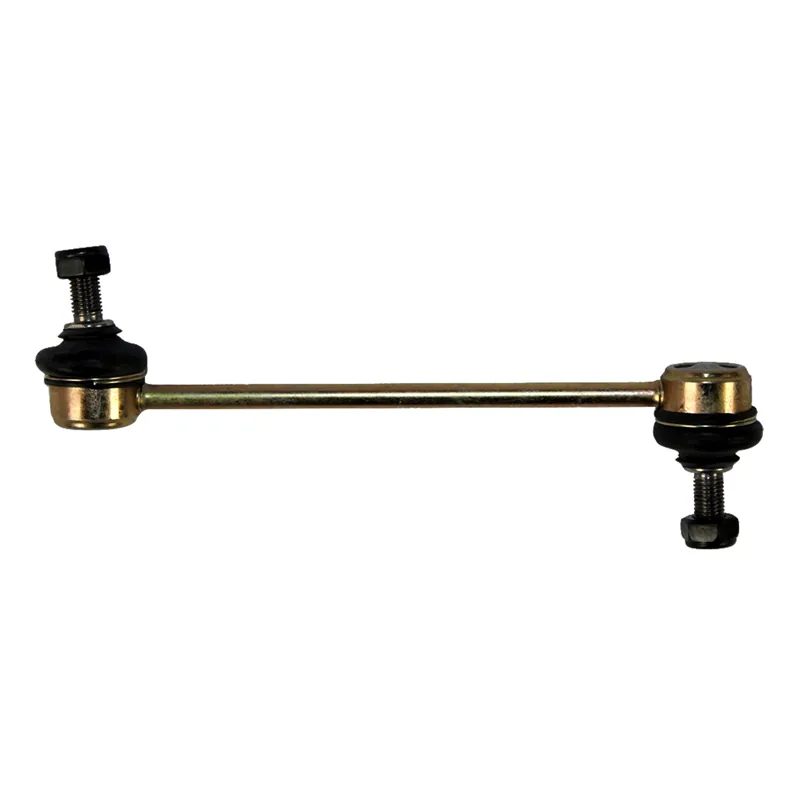 ESTABILIZADOR SUSPENSION