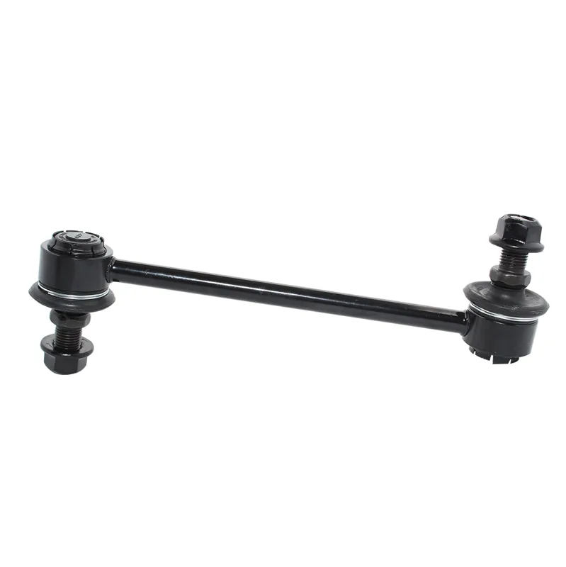 ESTABILIZADOR SUSPENSION
