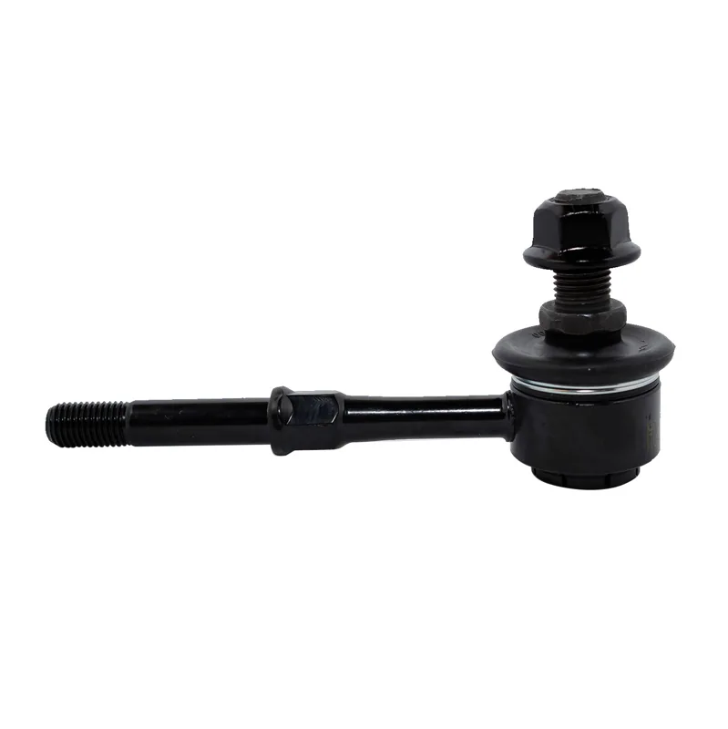 ESTABILIZADOR SUSPENSION