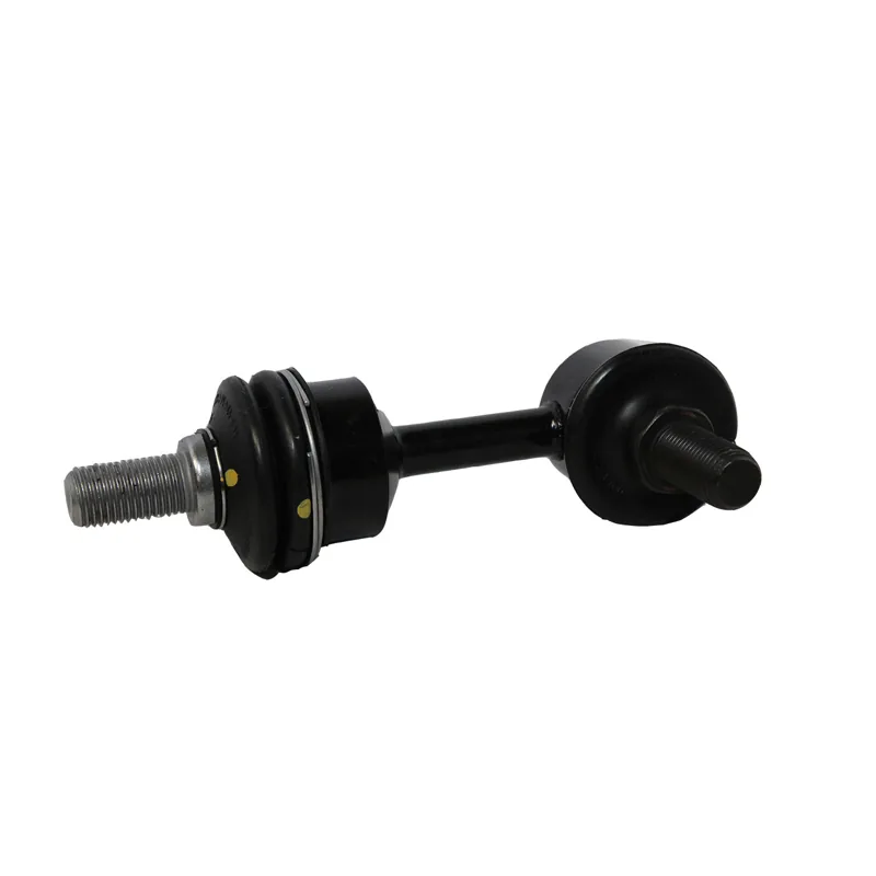 ESTABILIZADOR SUSPENSION