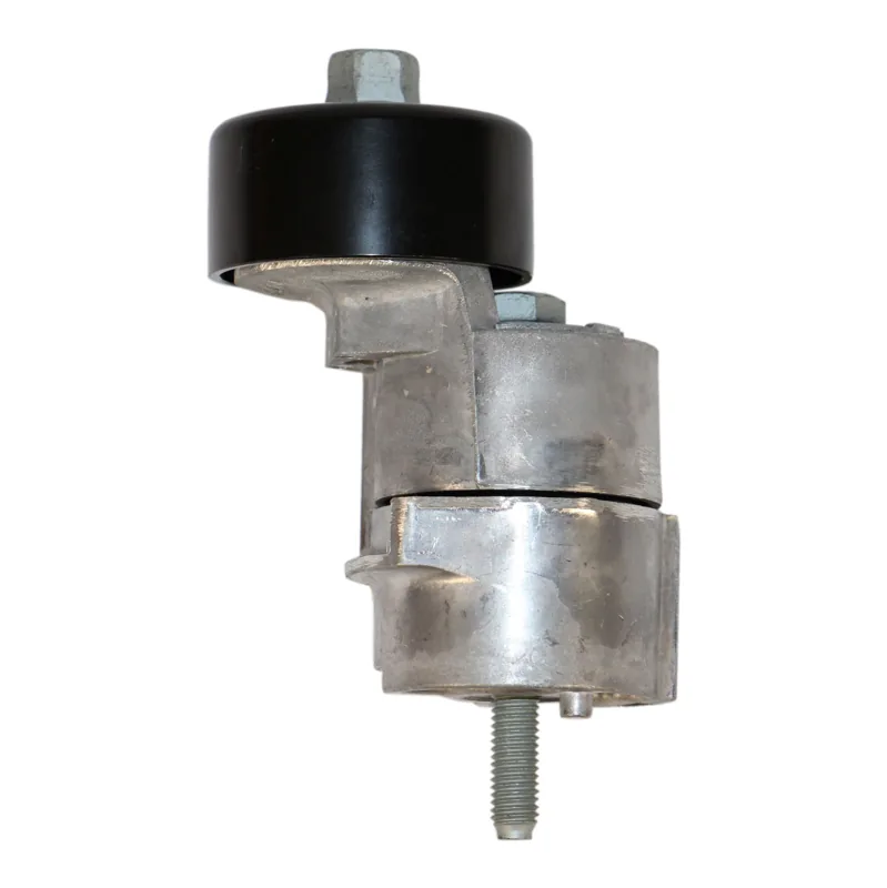 TENSOR HIDRAULICO CADENA