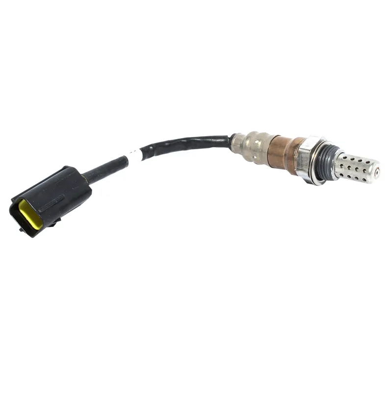 SENSOR OXIGENO