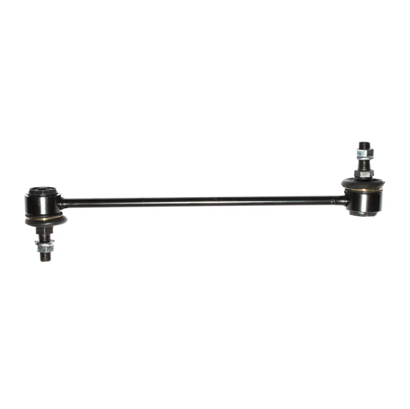 ESTABILIZADOR SUSPENSION