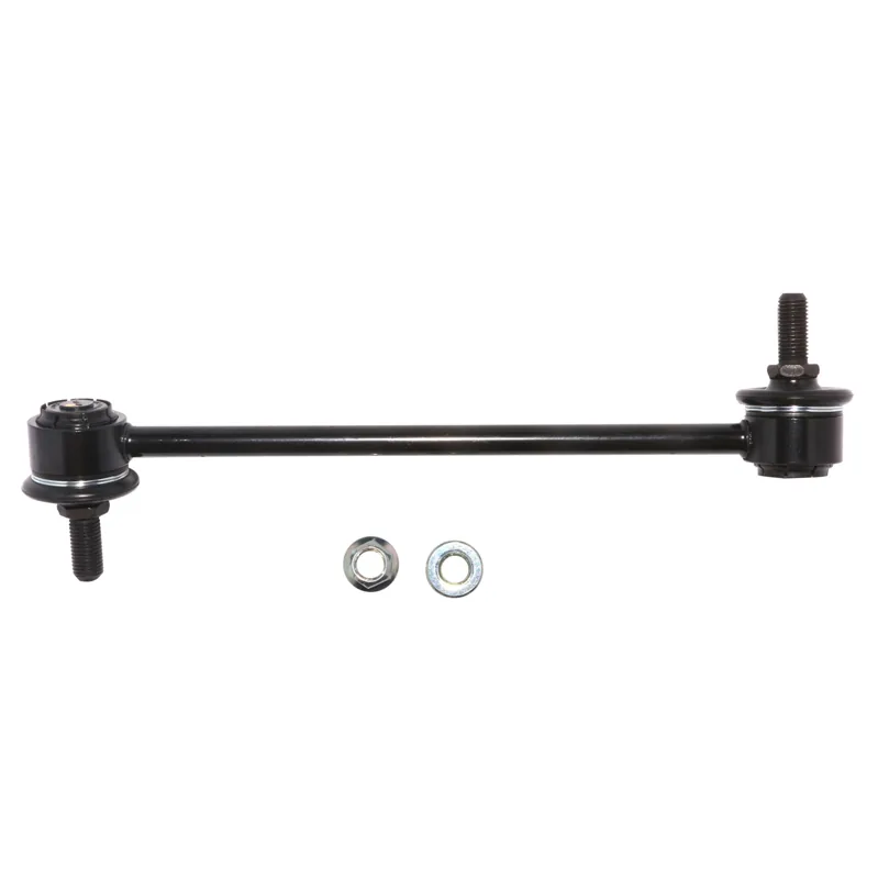ESTABILIZADOR SUSPENSION