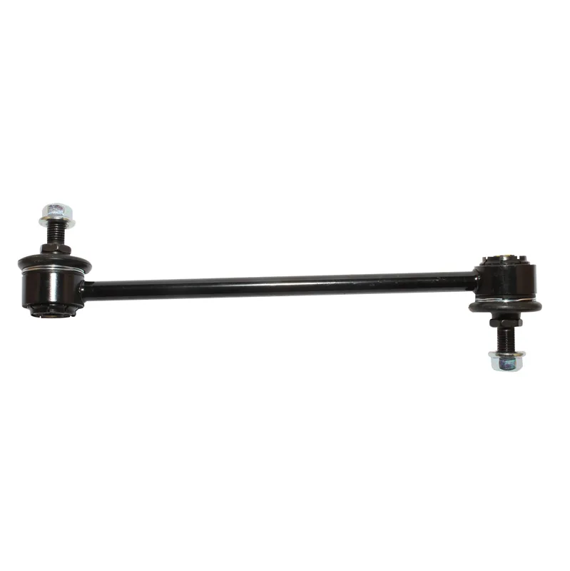 ESTABILIZADOR SUSPENSION