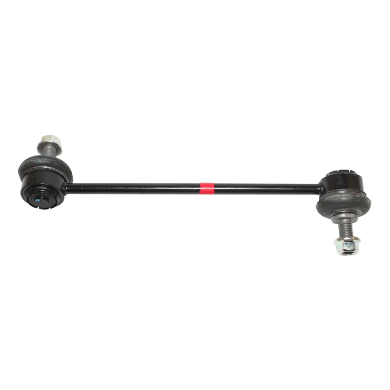 ESTABILIZADOR SUSPENSION