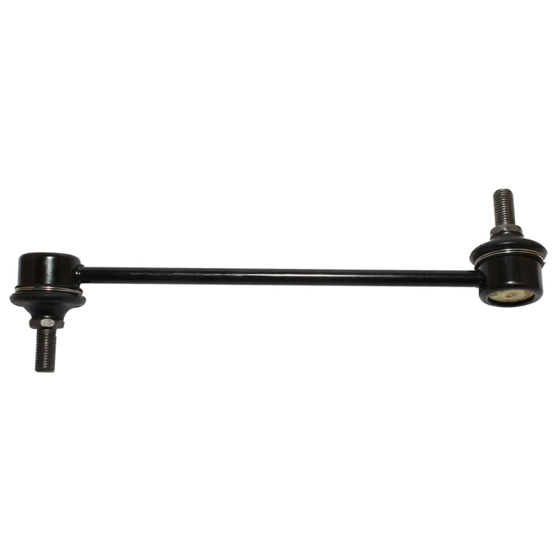 ESTABILIZADOR SUSPENSION