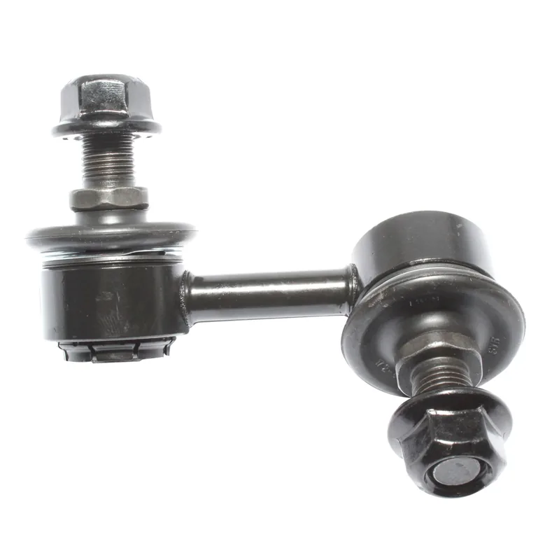 ESTABILIZADOR SUSPENSION