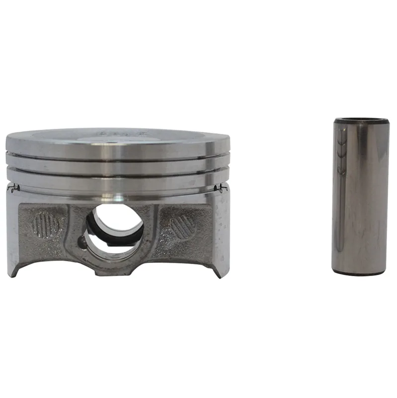 PISTON MOTOR