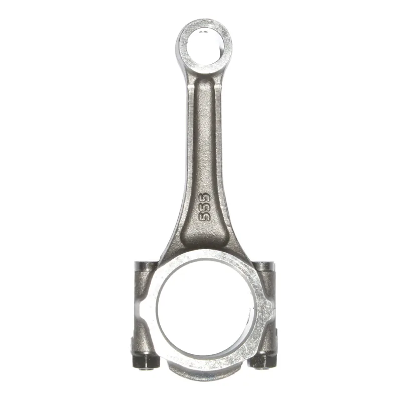 BIELA MOTOR