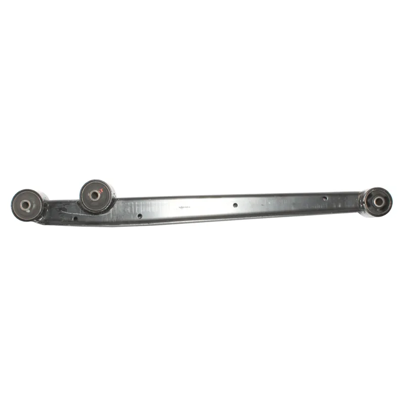 BRAZO SUSPENSION