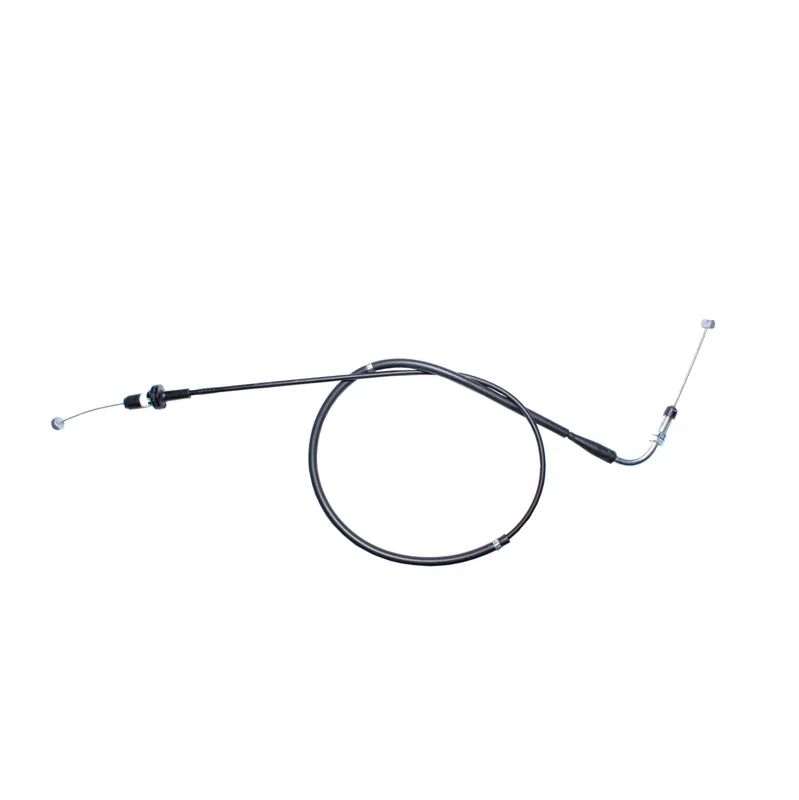 CABLE ACELERADOR