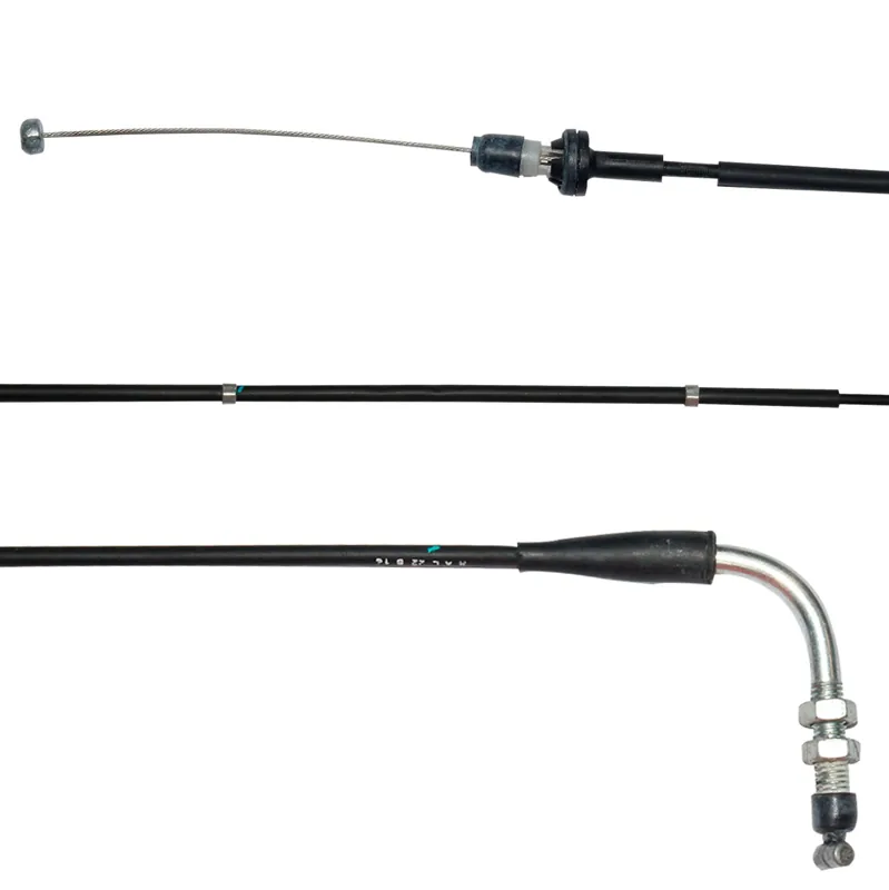 CABLE ACELERADOR