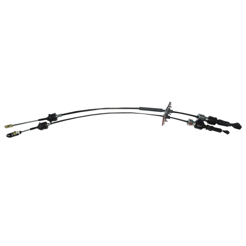 CABLE CAJA CAMBIO
