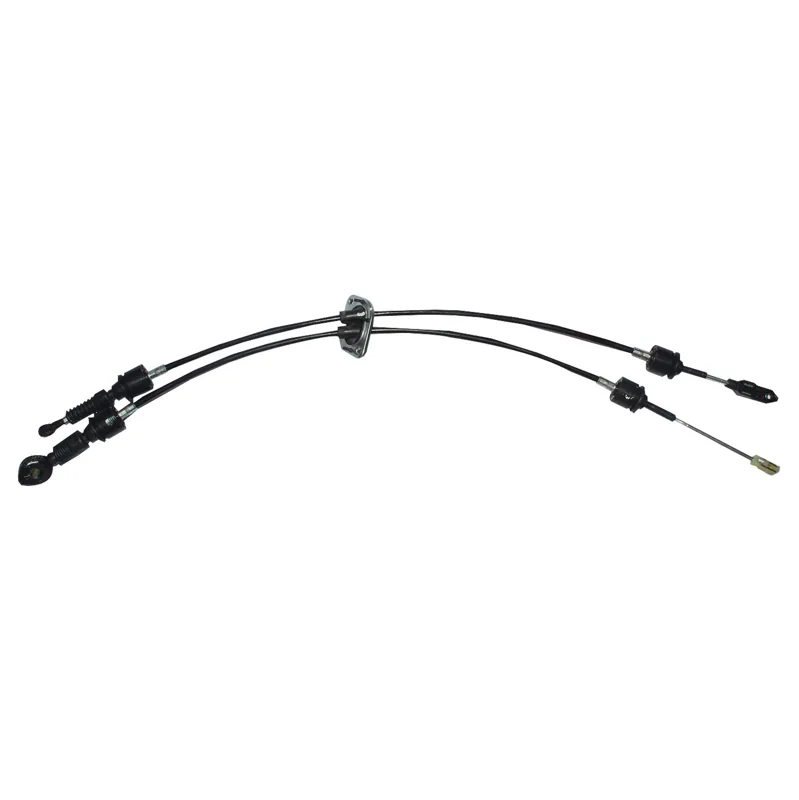 CABLE CAJA CAMBIO