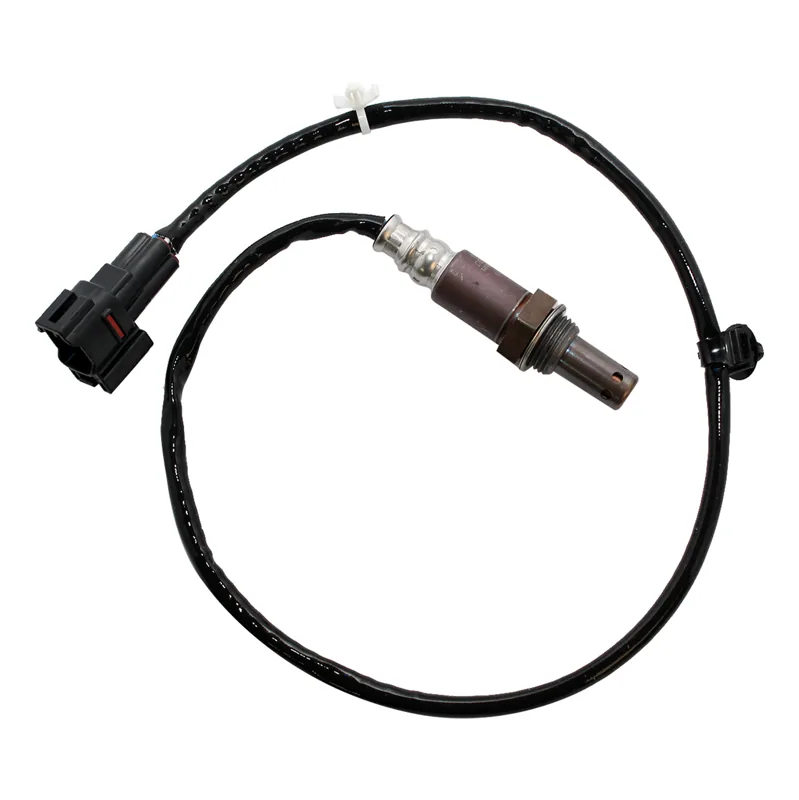 SENSOR OXIGENO