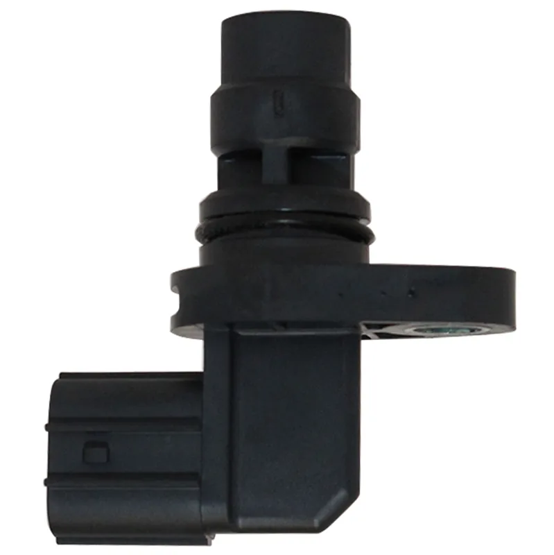 SENSOR POSICION