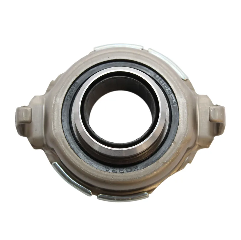 COLLARIN EMBRAGUE