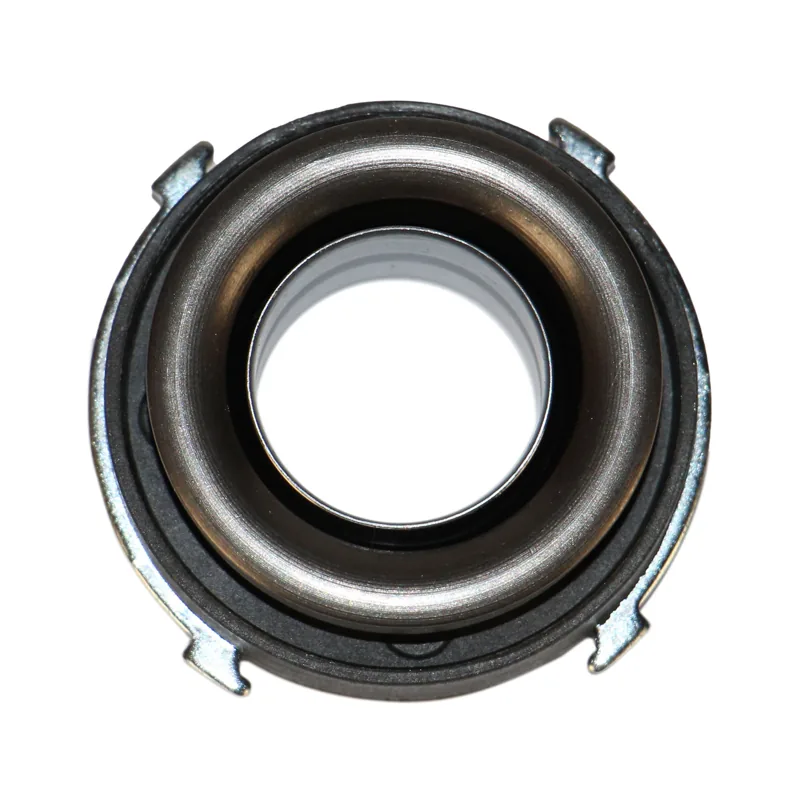 COLLARIN EMBRAGUE