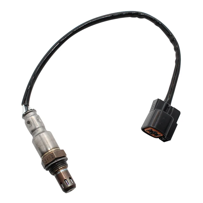 SENSOR OXIGENO