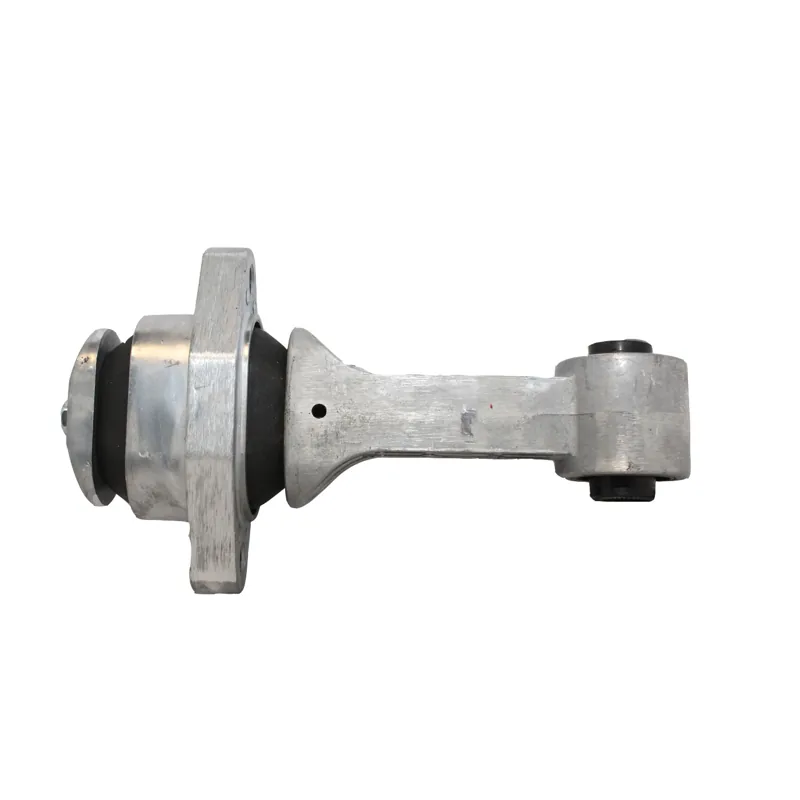 SOPORTE MOTOR