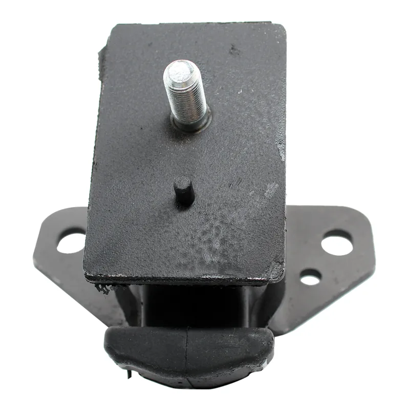 SOPORTE MOTOR