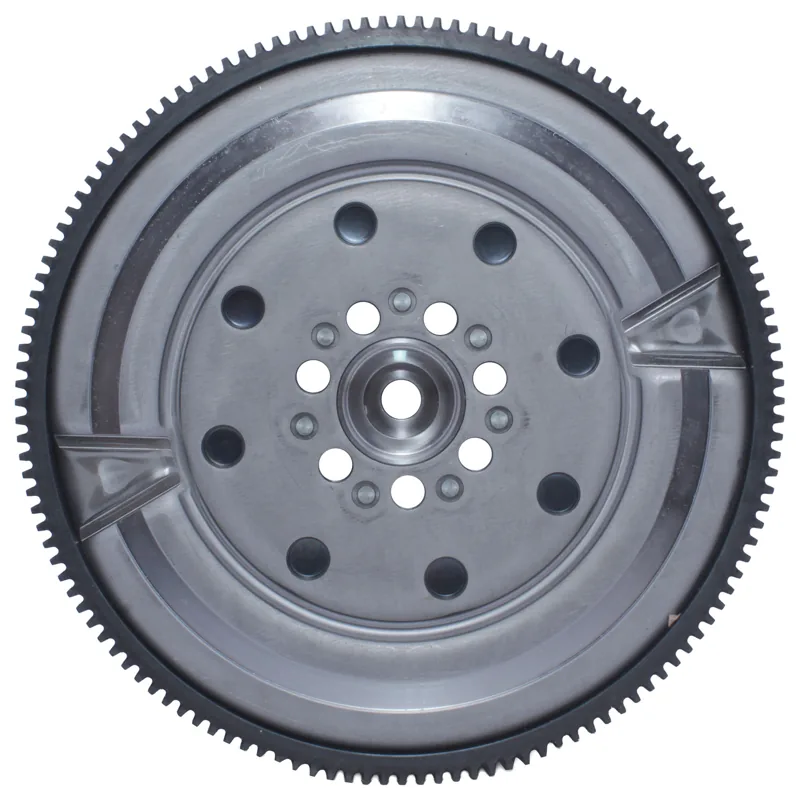 VOLANTE MOTOR