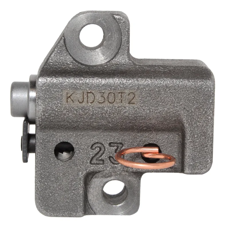 TENSOR HIDRAULICO CADENA