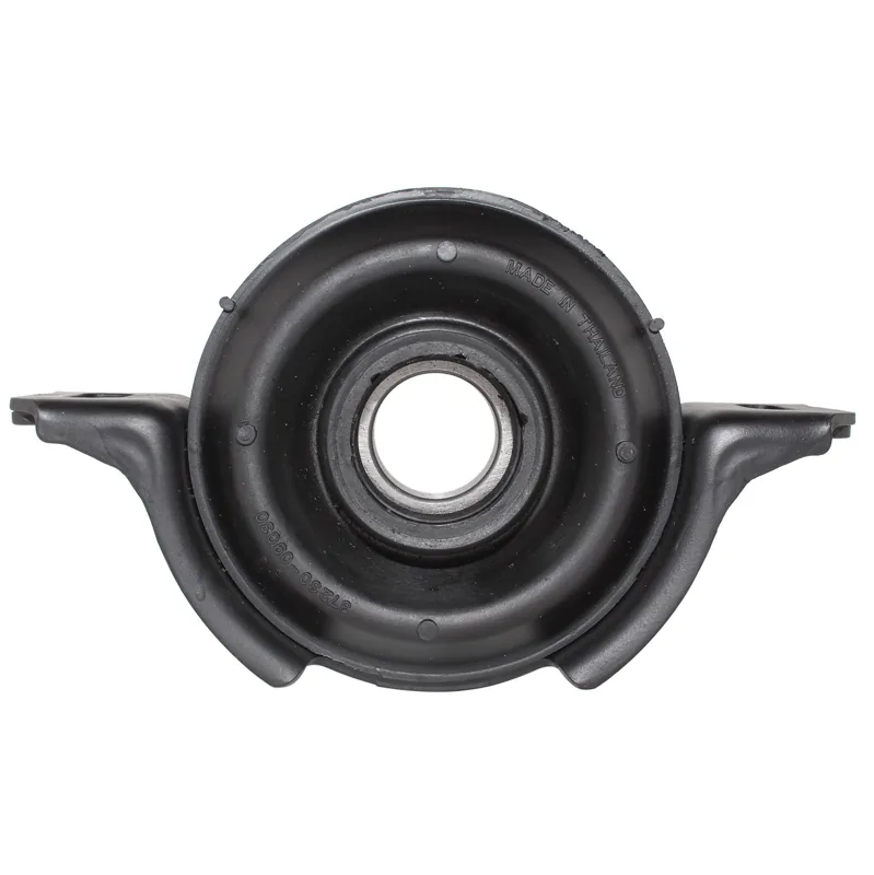 SOPORTE CARDAN