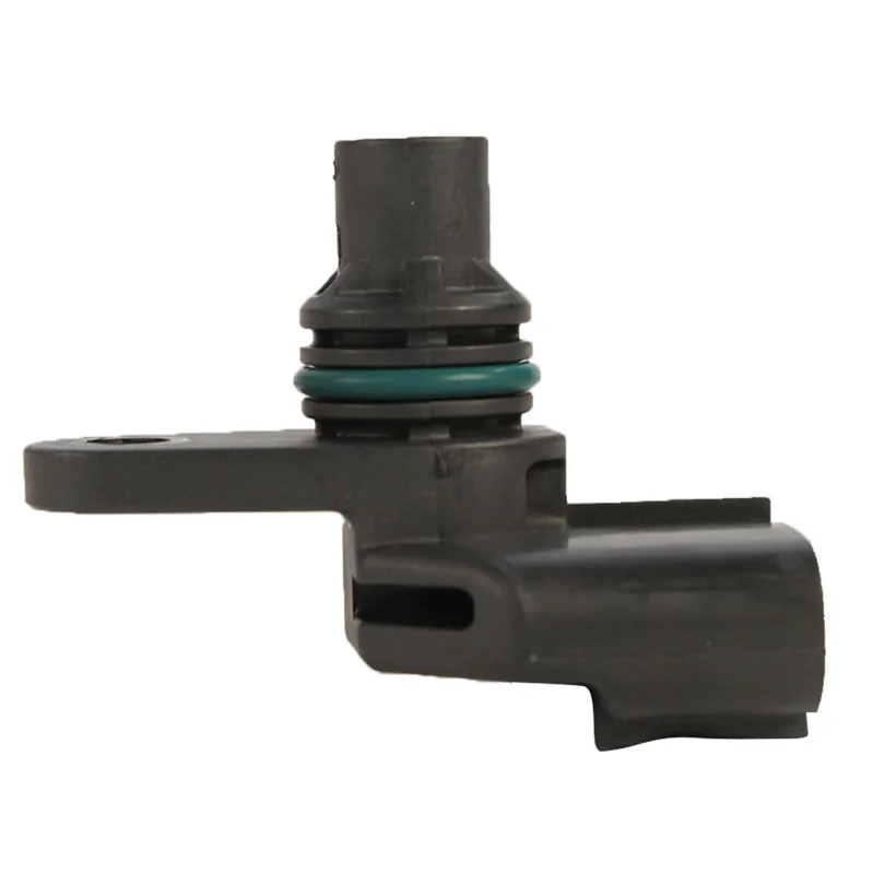 SENSOR POSICION