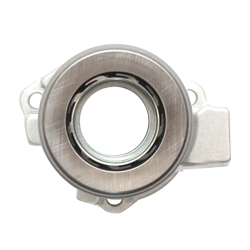 COLLARIN EMBRAGUE