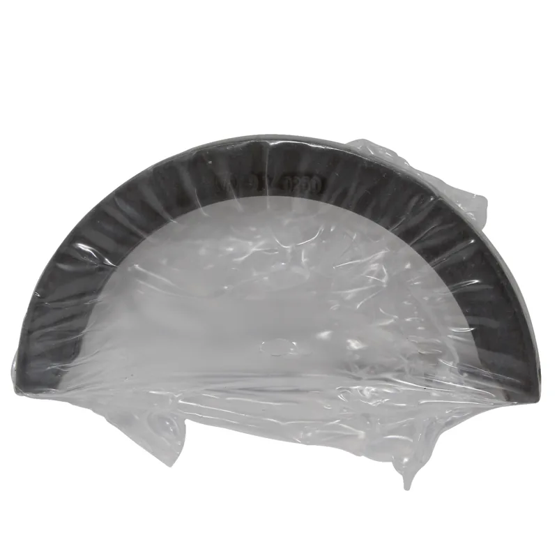 JUEGO SEPARADOR CIGUEÑAL